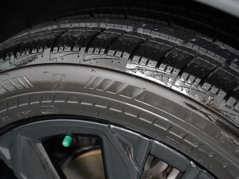 Used 2023 Honda CR-V Sport Touring image 36