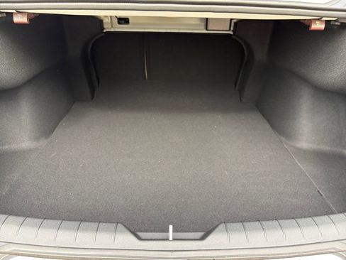 New 2024 Hyundai Sonata SEL image 20