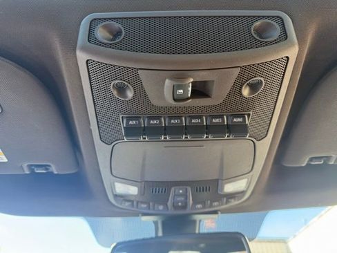 Used 2017 Ford F350 King Ranch w/ King Ranch Ultimate Package image 17