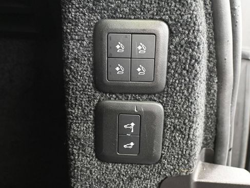 Used 2021 Land Rover Range Rover Westminster Edition AWD/4WD image 46
