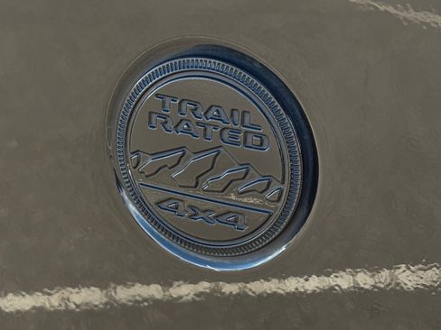 Used 2020 Jeep Wrangler Unlimited Sport image 35