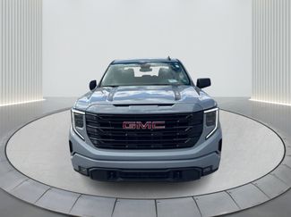 Used 2024 GMC Sierra 1500 Elevation video 2
