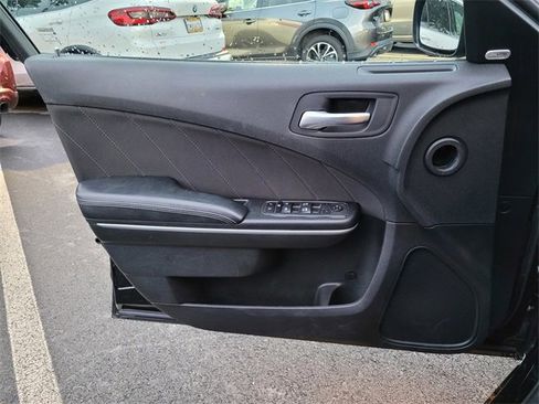 Used 2023 Dodge Charger GT image 28