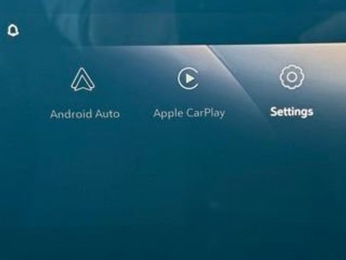 Used 2024 Buick Encore GX Preferred w/ Comfort Package image 33