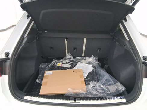 New 2025 Audi Q3 2.0T Premium w/ Convenience Package image 26