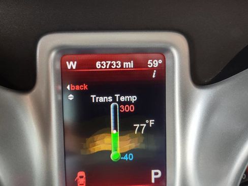 Used 2011 Dodge Journey Mainstreet w/ Popular Equipment Group image 28