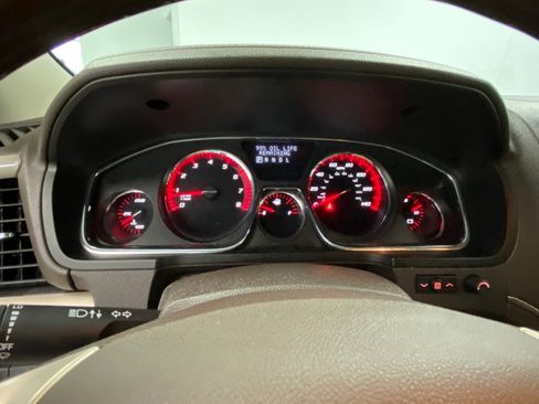 Used 2016 GMC Acadia Denali AWD/4WD image 34