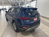 Used 2020 Hyundai Santa Fe Limited image 3