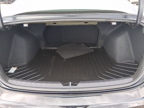 Used 2022 Kia K5 GT-Line AWD/4WD image 14