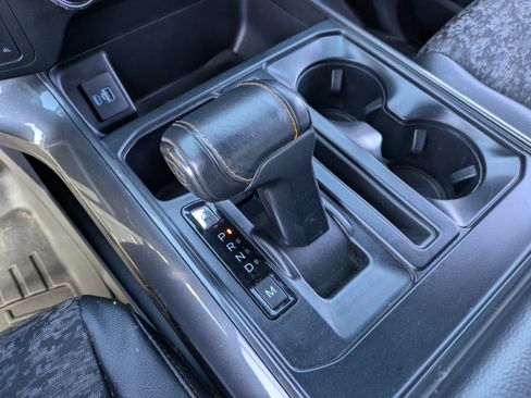 Used 2023 Ford F150 Tremor w/ Trailer Tow Package image 25