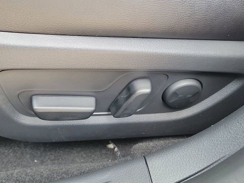 New 2026 MAZDA CX-50 2.5 Hybrid w/ Weather Package image 18