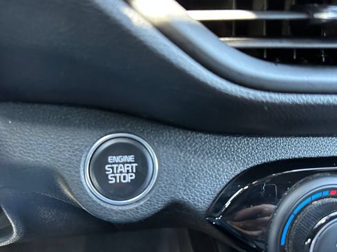 Used 2023 Kia Forte GT-Line FWD image 29