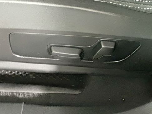 Used 2026 BMW X1 xDrive28i image 13