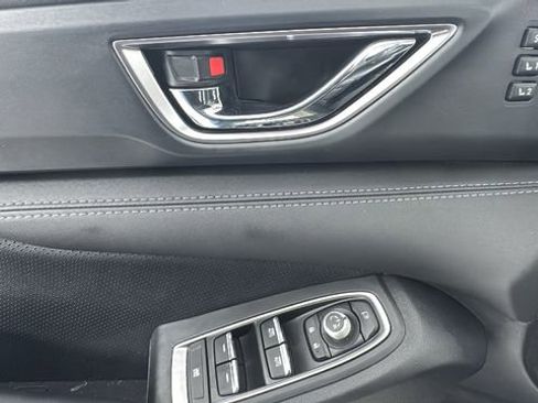 New 2026 Subaru Ascent Limited image 20