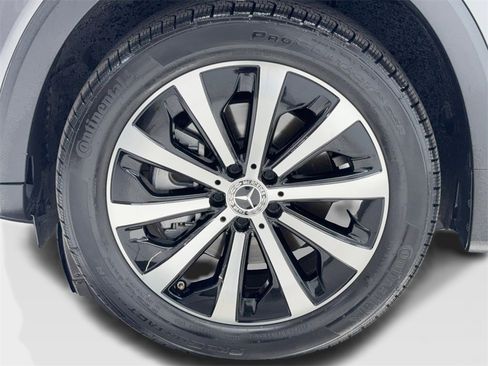 Used 2022 Mercedes-Benz GLB 250 image 55