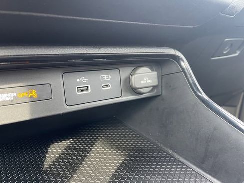 Used 2023 Honda CR-V Sport image 27