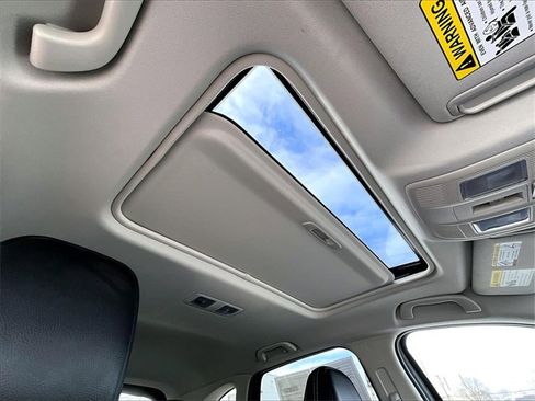 Certified 2025 MAZDA CX-5 AWD 2.5 S image 21