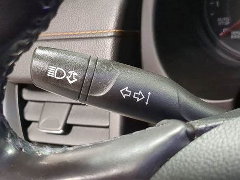 Used 2019 GMC Terrain SLE image 31