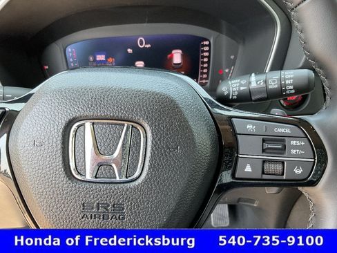 Used 2026 Honda Pilot Touring image 36