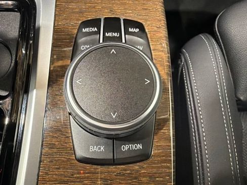 Used 2019 BMW X3 xDrive30i w/ Premium Package AWD/4WD image 39