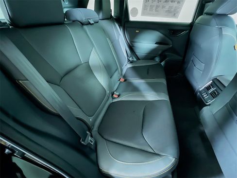 New 2026 Subaru Forester Wilderness image 21