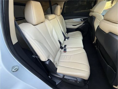 Used 2022 Acura MDX FWD w/ Technology Package image 24