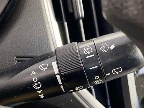 Used 2019 Subaru Impreza 2.0i AWD/4WD image 21