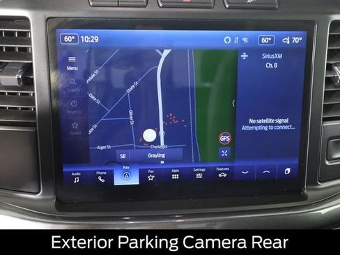 Certified 2023 Ford F150 XLT w/ Equipment Group 302A High image 53