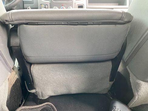 Used 2016 RAM 1500 Express image 26