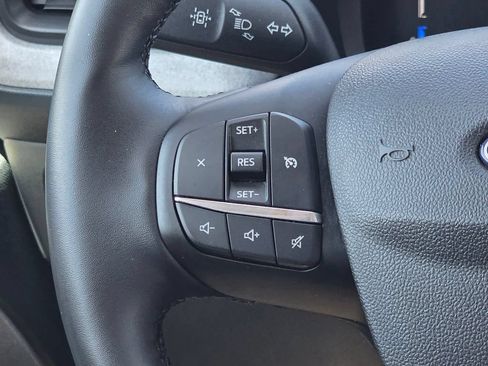 Used 2025 Ford Maverick XLT w/ XLT Luxury Package FWD image 18