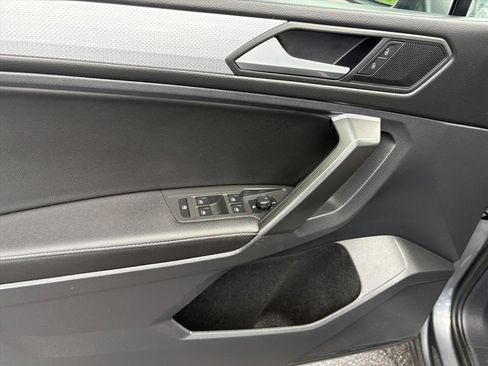 Used 2022 Volkswagen Tiguan S AWD/4WD image 20