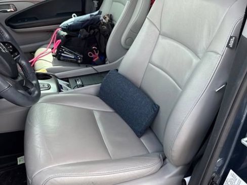Used 2022 Honda Pilot Special Edition image 5