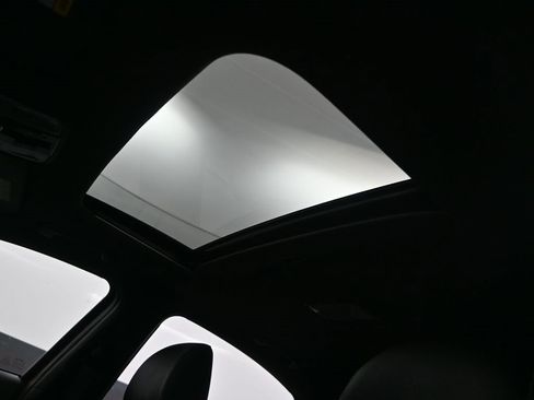 Certified 2021 Kia Forte GT-Line w/ GT-Line Premium Package image 28