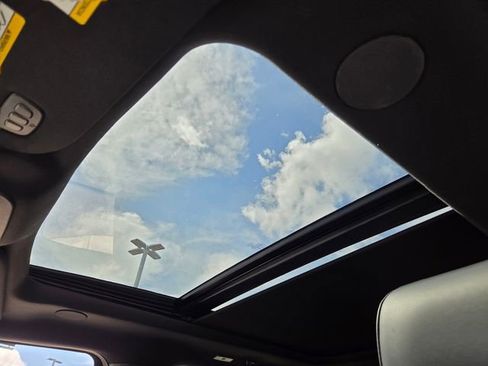 New 2026 Ford F150 Tremor w/ Equipment Group 402A High image 17