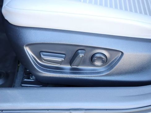 Certified 2023 Toyota Camry SE w/ Audio Upgrade Package image 23