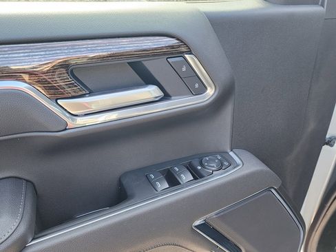 New 2026 GMC Sierra 1500 Elevation w/ X31 Off-Road Package image 15