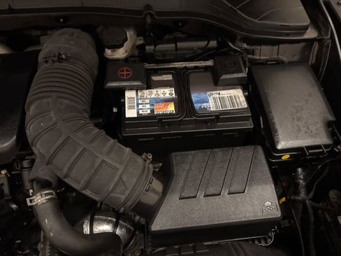 Used 2018 Hyundai Kona Limited image 26