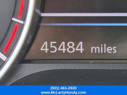 Used 2024 Nissan Sentra SV FWD image 28