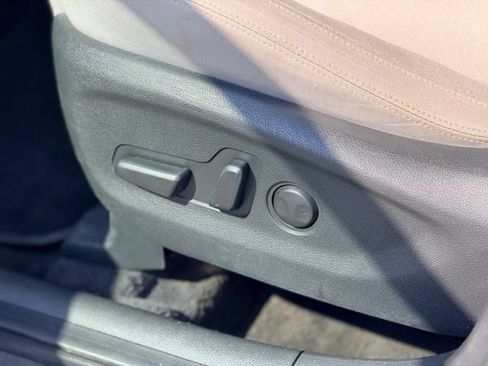 Used 2018 Hyundai Tucson SEL FWD image 6
