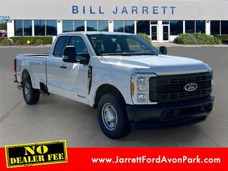 New 2026 Ford F350 XL video 1