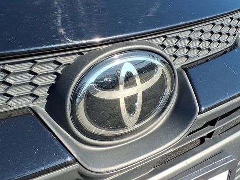 Used 2024 Toyota Corolla LE image 27