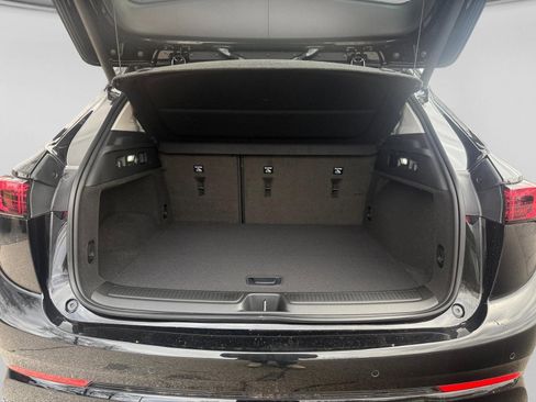 New 2026 Buick Envision Sport Touring image 18