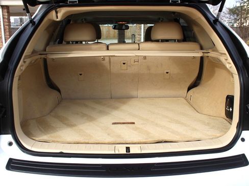 Used 2013 Lexus RX 350 FWD image 7