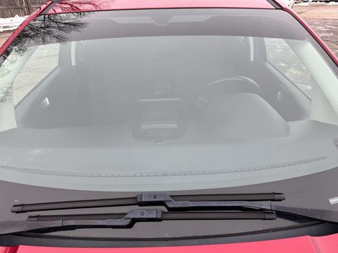 Used 2019 Ford EcoSport SE image 35