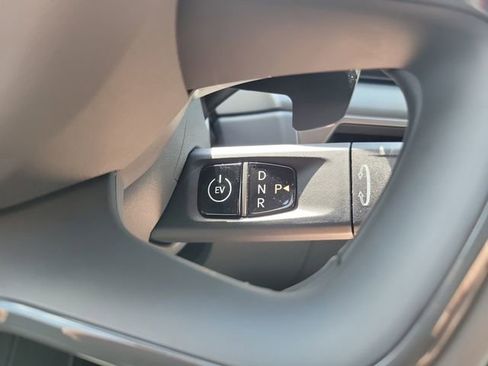 New 2026 Kia EV9 Wind image 26