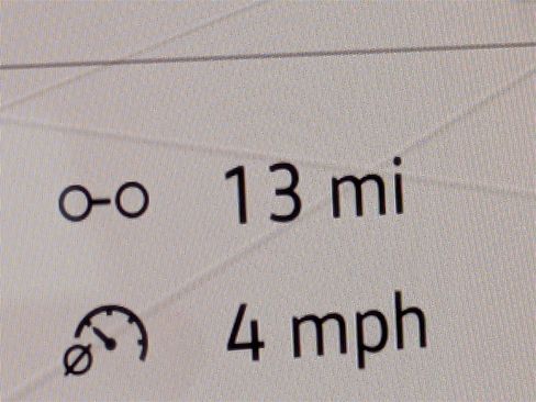 New 2026 Volkswagen Atlas SE image 35