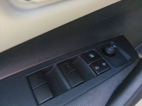Certified 2024 Toyota Corolla LE FWD image 12