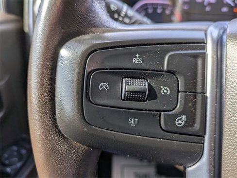 Used 2024 Ford Explorer ST w/ Equipment Group 401A image 15