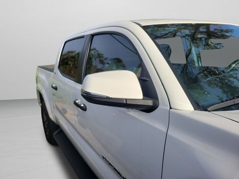 Certified 2023 Toyota Tacoma SR5 image 26