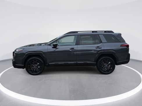 New 2026 Subaru Outback Limited XT AWD/4WD image 8